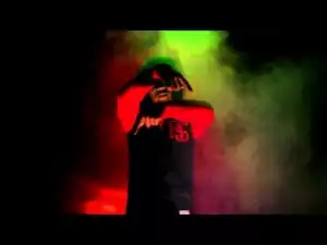 Video: Ab-Soul Ft Kendrick Lamar, Schoolboy Q & Jay Rock - Black Lip Bastard (Remix)